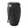 Protection Racket 12.5 x 30" Shaped Conga Bag - conga bag 2.jpg