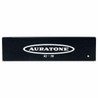 Auratone A2-30 Power Amplifier - A2-30 (3).jpg