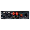Auratone A2-30 Power Amplifier - A2-30 (2).jpg
