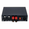 Auratone A2-30 Power Amplifier - A2-30 (5).jpg