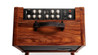 Taylor Circa 74 2-in-1 150W Acoustic Guitar and Vocal Amplifier with Amp Stand - Taylor-Circa-74-Select-Koa-C7401438-gallery-05-2025.jpg