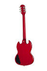 Epiphone SG Standard in Cherry - EIGSGSCHNH1_back-800x1200-788f12b.jpg