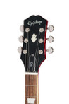 Epiphone SG Standard in Cherry - EIGSGSCHNH1_hs-800x1200-788f12b.jpg