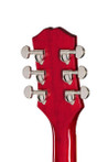 Epiphone SG Standard in Cherry - EIGSGSCHNH1_hs_back-800x1200-788f12b.jpg