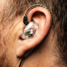 Stagg SPM-235BK High-resolution,Sound-isolating In-ear Monitor - SPM-435TR (8).jpg