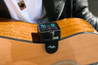 Roadie Coach Portable Recorder and Practice Tool - 0W6A1398 recording.jpg