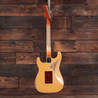 Fender Custom Shop Levi Perry Masterbuilt '63 Stratocaster Relic HSS with Superboost in Super Aged Desert Sand      - R145117 (5).JPG
