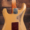 Fender Custom Shop Levi Perry Masterbuilt '63 Stratocaster Relic HSS with Superboost in Super Aged Desert Sand      - R145117 (6).JPG