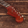 Fender Custom Shop Levi Perry Masterbuilt '63 Stratocaster Relic HSS with Superboost in Super Aged Desert Sand      - R145117 (19).JPG