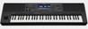 Yamaha PSR-SX700 Arranger Workstation Keyboard - 347422-SX700_004_2000x2000_f9cf919a4e21f508b5255aa8e9598bca.jpg