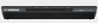 Yamaha PSR-SX700 Arranger Workstation Keyboard - 347424-SX700_003_2000x2000_8497f52226edd8b7f6b5dfb7ba0ff240.jpg