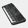 Yamaha PSR-SX700 Arranger Workstation Keyboard - 347425-SX700_001_2000x2000_bd3fa3e6bd6cc3f7e3fe78e9094643f9.jpg