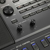 Yamaha PSR-SX700 Arranger Workstation Keyboard - 347426-SX700_002_2000x2000_d42fea30767a9e6bb2aafcbe8015de22.jpg