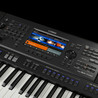 Yamaha PSR-SX700 Arranger Workstation Keyboard - 347427-SX700_006_2000x2000_54d3d018dd4f3b5749929bdd4907fa21.jpg