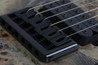 B Stock : Schecter C-6 PRO in Charcoal Burst 0003 - 290167-C-6 PRO CB BRIDGE HIGHRES.jpg