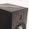B Stock : Eve Audio SC205 2-Way 5" Active Monitor Studio Speaker 001 - B-SC205-0001 (8).jpg