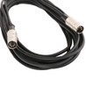 Ordo Midi Lead 1m 3 feet - C-MD1-1-1D-1D-Ordo_midi_Cable_Close_Up.jpg