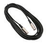 Ordo Midi Lead 1m 3 feet - C-MD1-1-1D-1D-Ordo_midi_Cable_tilt.jpg