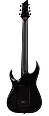 Schecter Sunset-7 ET Red Dawn Evertune Electric Guitar - SCH-GTR-3893 (2).jpg
