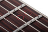 Schecter Sunset-7 ET Red Dawn Evertune Electric Guitar - SCH-GTR-3893 (10).jpg