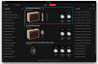 Fender Limited Edition Tone Master Deluxe Reverb Cocoa Amp - Tonemaster IR Manager.jpg