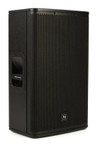 B Stock : Electro-Voice ELX115P 15" Live X Two-way POWERED Loudspeaker (EACH) - LAST ONES 004 - 304479-1541519499935.jpg