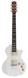Sire Larry Carlton I5H Electric Guitar in Inca Silver - I5HSANDBLASTEDINCASILVER_1-Photoroom.jpg