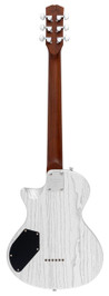 Sire Larry Carlton I5H Electric Guitar in Inca Silver - I5HSANDBLASTEDINCASILVER_2-Photoroom.jpg