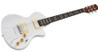Sire Larry Carlton I5H Electric Guitar in Inca Silver - I5HSANDBLASTEDINCASILVER_3-Photoroom.jpg