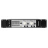 Two Notes Reload II Multi-Impedance Reactive Load Box & Active Attenuator  - Reload MKII_Front_Face with ears_whitebackground.jpg