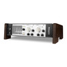 Two Notes Reload II Multi-Impedance Reactive Load Box & Active Attenuator  - Reload MKII_Front_Right Angle_whitebackground.jpg