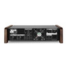Two Notes Reload II Multi-Impedance Reactive Load Box & Active Attenuator  - Reload MKII_Reverse_Face_whitebackground.jpg