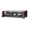 Two Notes Reload II Multi-Impedance Reactive Load Box & Active Attenuator  - Reload MKII_Reverse_Right Angle_whitebackground.jpg