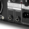 Two Notes Reload II Multi-Impedance Reactive Load Box & Active Attenuator  - Reload MKII_Details_Dual Cab Outputs.jpg