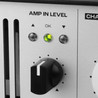 Two Notes Reload II Multi-Impedance Reactive Load Box & Active Attenuator  - Reload MKII_Details_Amp in level LED.jpg