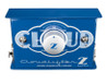 Cloud Microphones Cloudlifter CL-Z Mic Activator - CLDCLZ (2).jpg