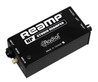 Radial Reamp HP Compact Studio Reamper - R800-1038-00 (3).jpg