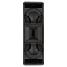 TT 515-A 2x5" 2-Way High Output Active Speaker 1000W - RCFTT515A (6).jpg