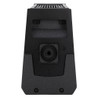 TT 515-A 2x5" 2-Way High Output Active Speaker 1000W - RCFTT515A (5).jpg