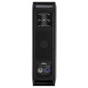 TT 515-A 2x5" 2-Way High Output Active Speaker 1000W - RCFTT515A (3).jpg
