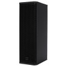 TT 515-A 2x5" 2-Way High Output Active Speaker 1000W - RCFTT515A (2).jpg