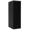 TT 515-A 2x5" 2-Way High Output Active Speaker 1000W - RCFTT515A (7).jpg