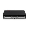 Analog Cases - UNISON Performance Case XL - 54-90185 (5).jpg