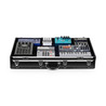 Analog Cases - UNISON Performance Case XL - 54-90185 (6).jpg