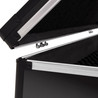 Analog Cases - UNISON Performance Case XL - 54-90185 (3).jpg