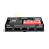 Analog Cases - UNISON Performance Case XL - 54-90185 (11).jpg