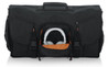 Gator G-Club Control fits System 1 - GCLUBCONTROL25 (2).jpg