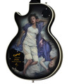 Epiphone Adam Jones Les Paul Custom Art Collection Korin Faught's "Sensation" - EILPCAJV5ASBNH3_back cropped.jpg