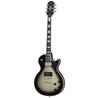 Epiphone Adam Jones Les Paul Custom Art Collection Korin Faught's "Sensation" - EILPCAJV5ASBNH3_front.jpg