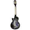 Epiphone Adam Jones Les Paul Custom Art Collection Korin Faught's "Sensation" - EILPCAJV5ASBNH3_back.jpg